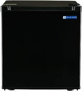 Blue Star 45 L Direct Cool Single Door 2 Star Refrigerator