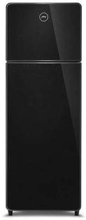 Godrej 244 L Frost Free Double Door 2 Star Refrigerator