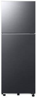 Samsung 236 L Frost Free Double Door Top Mount 3 Star Refrigerator
