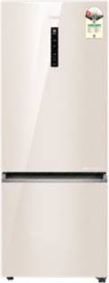 Haier 445 L Frost Free Double Door 1 Star Convertible Refrigerator