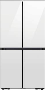 Samsung 650 L Frost Free French Door Bottom Mount 3 Star Refrigerator