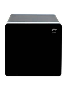 Godrej 30 L Qube Personal Cooling Solution