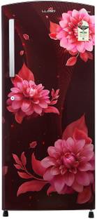 Lloyd by Havells 200 L Direct Cool Single Door 2 Star Refrigerator