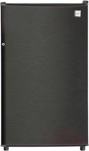 Godrej 99 L Direct Cool Single Door 1 Star Refrigerator