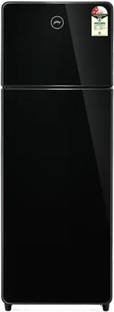 Godrej 272 L Frost Free Double Door 2 Star Refrigerator