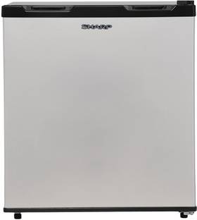 Sharp 50 L Direct Cool Single Door 3 Star Refrigerator