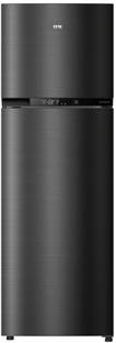 IFB 331 L Frost Free Double Door 3 Star Refrigerator