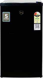 BPL 85 L Direct Cool Single Door 2 Star Refrigerator