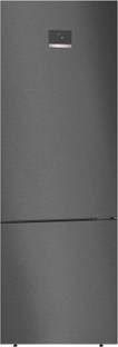 BOSCH 508 L Frost Free Double Door 2 Star Refrigerator
