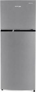 Voltas Beko 320 L Frost Free Double Door 1 Star Refrigerator