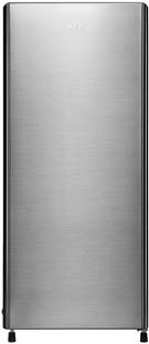 Haier 190 L Direct Cool Single Door 3 Star Refrigerator