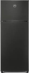 Godrej 272 L Frost Free Double Door 2 Star Refrigerator