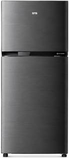 IFB 241 L Frost Free Double Door 1 Star Convertible Refrigerator