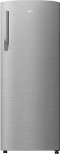 IFB 251 L Direct Cool Single Door 3 Star Refrigerator