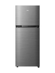 IFB 241 L Frost Free Double Door 1 Star Refrigerator