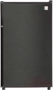 Godrej 97 L Direct Cool Single Door 1 Star Refrigerator