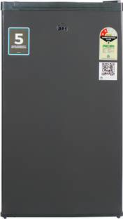 BPL 85 L Direct Cool Single Door 2 Star Refrigerator