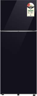 Samsung 467 L Frost Free Double Door 2 Star Convertible Refrigerator