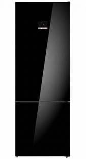 BOSCH 508 L Frost Free Double Door 2 Star Refrigerator