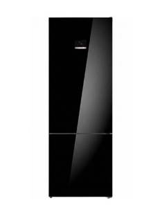 BOSCH 508 L Frost Free Double Door 2 Star Refrigerator