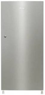 Haier 190 L Direct Cool Single Door 3 Star Refrigerator