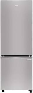 Haier 237 L Frost Free French Door Bottom Mount 1 Star Refrigerator