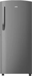 IFB 197 L Direct Cool Single Door 2 Star Refrigerator