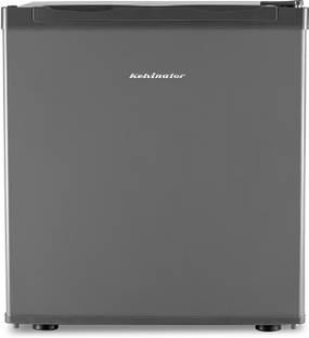 Kelvinator 45 L Direct Cool Single Door 2 Star Refrigerator