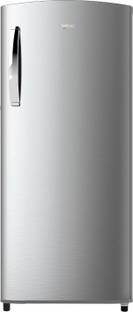 Whirlpool 274 L Direct Cool Single Door 2 Star Refrigerator