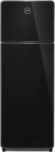 Godrej 244 L Frost Free Double Door 2 Star Refrigerator