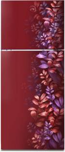 Godrej 233 L Frost Free Double Door 2 Star Refrigerator