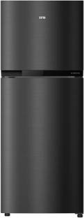 IFB 243 L Frost Free Double Door 2 Star Convertible Refrigerator
