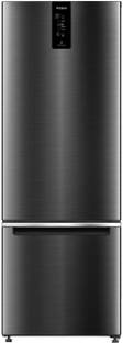 Whirlpool 285 L Frost Free Double Door 2 Star Convertible Refrigerator