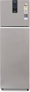Whirlpool 250 L Frost Free Double Door Top Mount 2 Star Refrigerator
