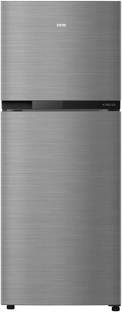 IFB 243 L Frost Free Double Door 2 Star Refrigerator