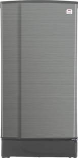 Godrej 180 L Direct Cool Single Door 1 Star Refrigerator