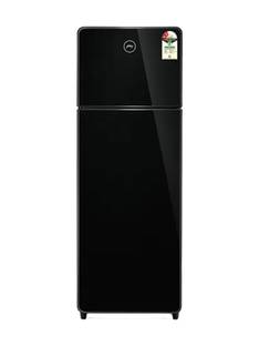 Godrej 272 L Frost Free Double Door 2 Star Refrigerator