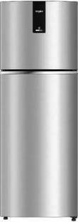 Whirlpool 259 L Frost Free Double Door 2 Star Refrigerator