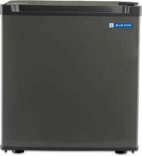 Blue Star 45 L Direct Cool Single Door 2 Star Refrigerator