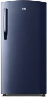 IFB 187 L Direct Cool Single Door 1 Star Refrigerator