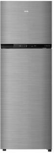IFB 285 L Frost Free Double Door 2 Star Refrigerator