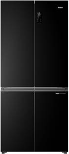 Haier 520 L Frost Free Multi-Door 3 Star Convertible Refrigerator