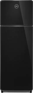 Godrej 265 L Frost Free Double Door 2 Star Refrigerator