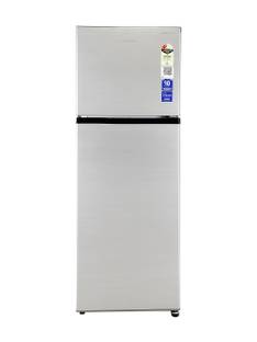 Lloyd by Havells 260 L Frost Free Double Door 2 Star Convertible Refrigerator with Inverter Compresso...