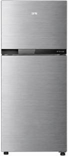IFB 241 L Frost Free Double Door 1 Star Refrigerator