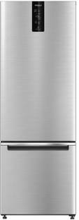 Whirlpool 285 L Frost Free Double Door 2 Star Convertible Refrigerator