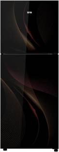 IFB 243 L Frost Free Double Door 2 Star Refrigerator