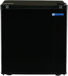 Blue Star 45 L Direct Cool Single Door 2 Star Refrigerator