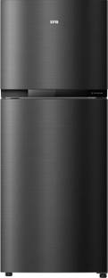 IFB 243 L Frost Free Double Door 2 Star Refrigerator