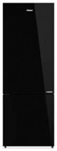 Haier 265 L Frost Free Double Door 2 Star Convertible Refrigerator